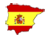 NEUMÁTICOS ALCALÁ - Espanol
